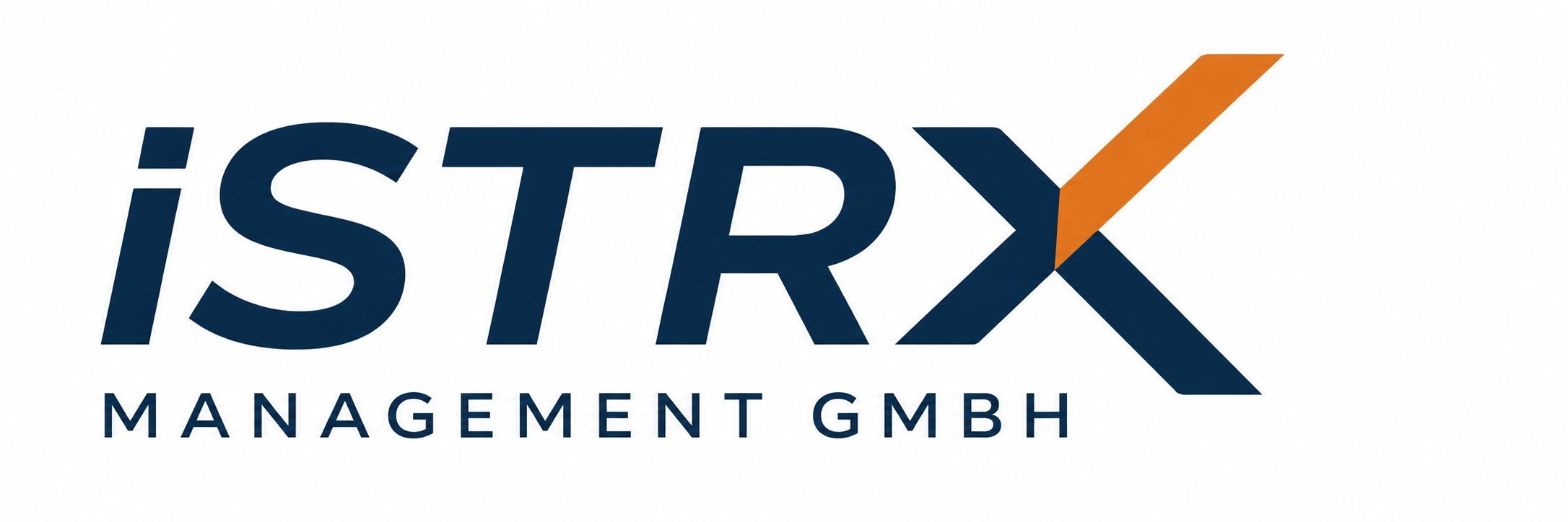 iSTRX Management GmbH